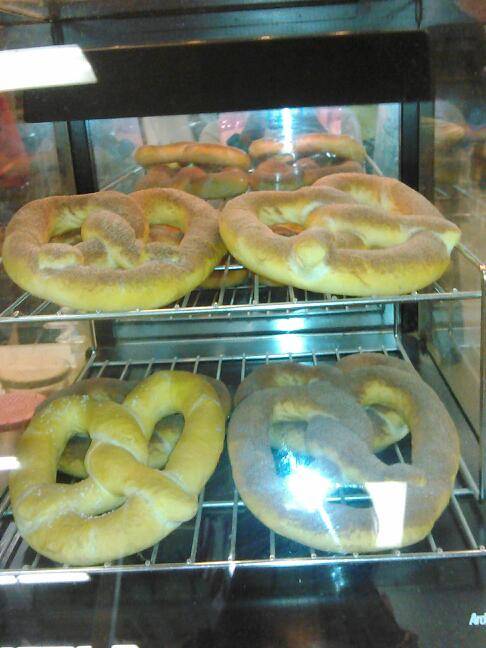 Subway | restaurant | 601 Northeast Blvd, Montgomery, AL 36117, USA | 3342716555 OR +1 334-271-6555