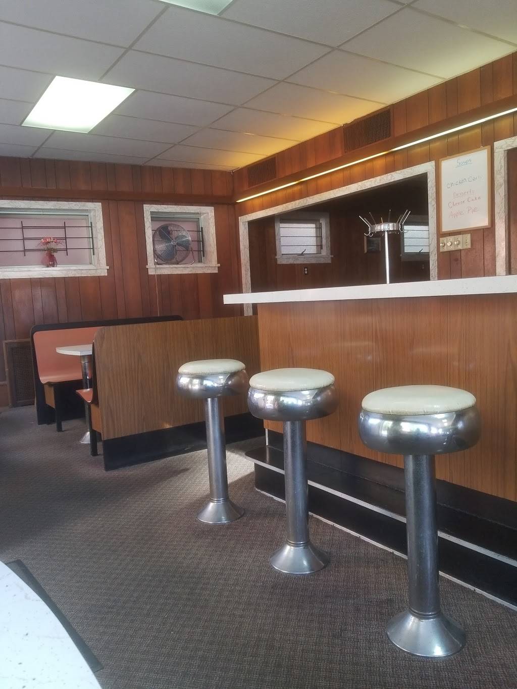 Mr Joes Steak House & Restaurant | meal takeaway | 200 S 4th St, Columbia, PA 17512, USA | 7176845738 OR +1 717-684-5738