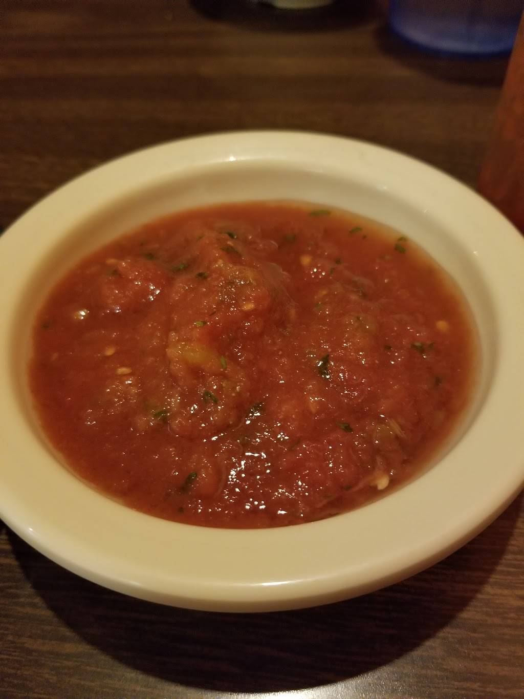 El Puerto | restaurant | 4955 S Emerson Ave, Indianapolis, IN 46203, USA | 3177861218 OR +1 317-786-1218