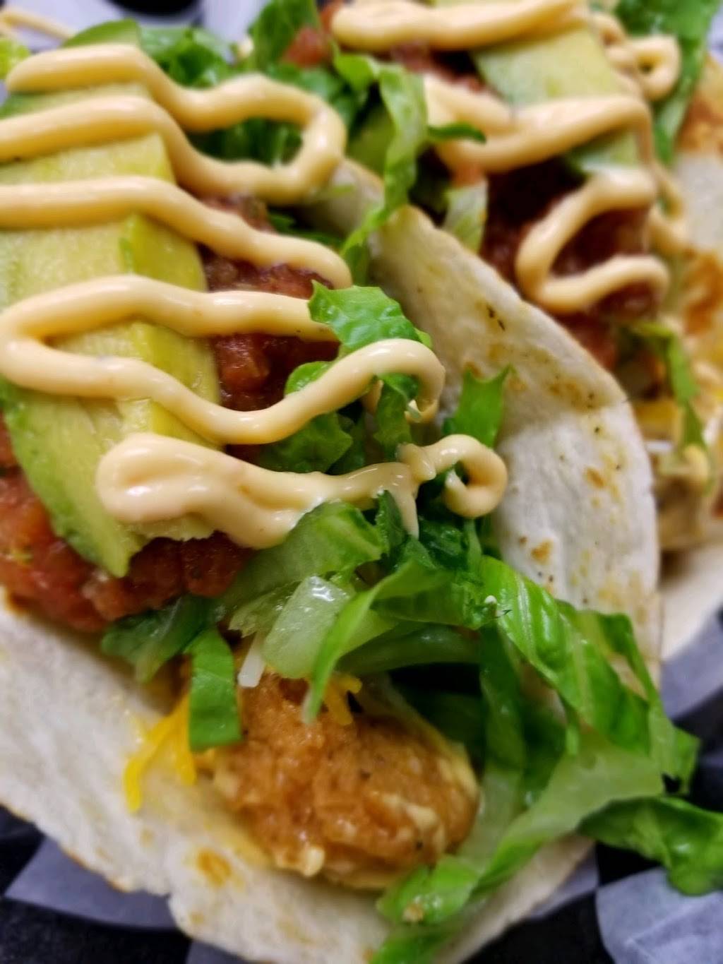 Crawfords Cafe | cafe | 303 International Cir, Cockeysville, MD 21030, USA | 4107855969 OR +1 410-785-5969