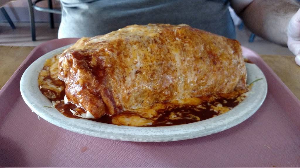 Bobby Ds Mexican Food | restaurant | 2139 N Tustin St # 1, Orange, CA 92865, USA | 7146373900 OR +1 714-637-3900