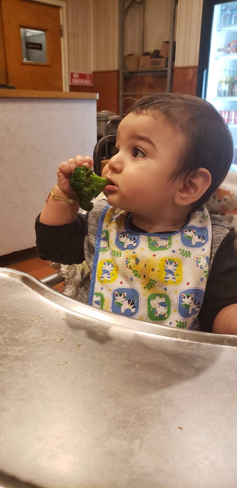 Hunan Chef | restaurant | 5611, 525 Cortland Ave, San Francisco, CA 94110, USA | 4156483636 OR +1 415-648-3636