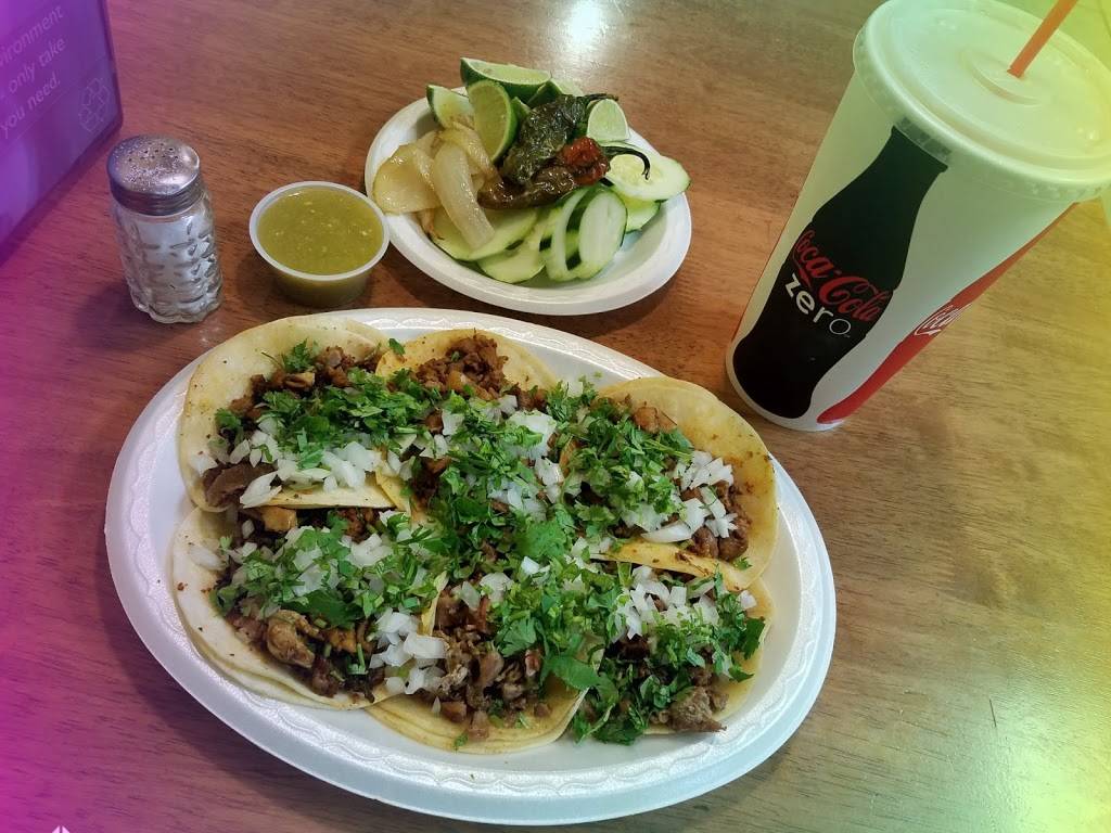 Taqueria Fuentes | restaurant | 22574 Alessandro Blvd, Moreno Valley, CA 92553, USA | 9516530446 OR +1 951-653-0446