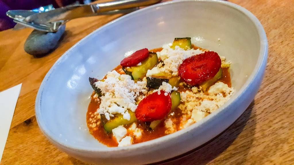 Willow Restaurant | restaurant | 2005 SE 11th Ave, Portland, OR 97214, USA | 9719787641 OR +1 971-978-7641