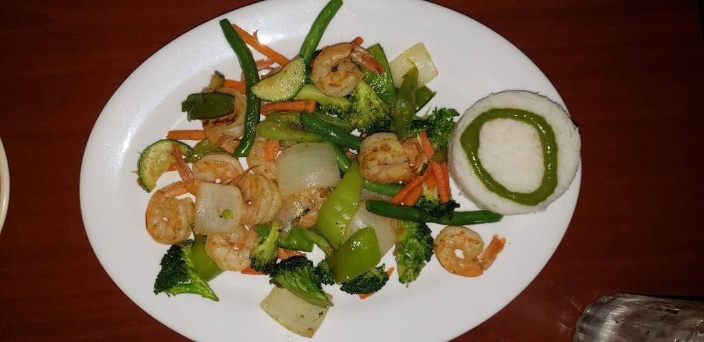 Cafe Momo | cafe | 1065 Hanover St, Manchester, NH 03104, USA | 6036233733 OR +1 603-623-3733