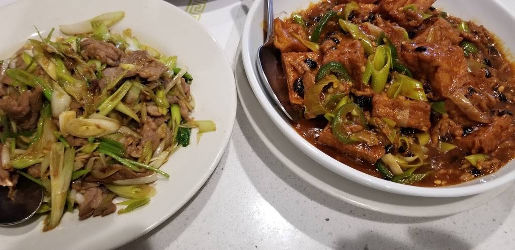 Lotus Chinese Eatery | restaurant | 16883 Beach Blvd, Huntington Beach, CA 92647, USA | 7148484940 OR +1 714-848-4940