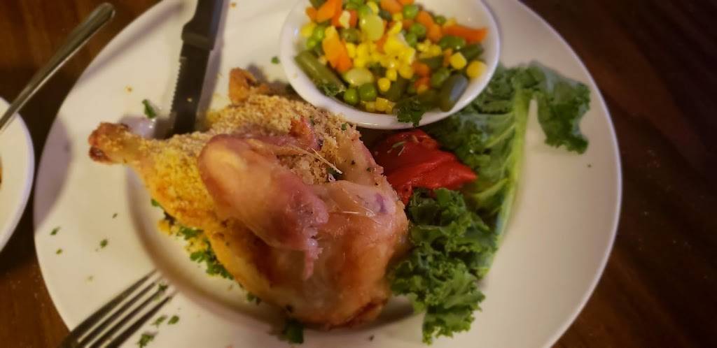 Davidsons Restaurant | restaurant | 3636 Canfield Rd, Canfield, OH 44406, USA | 3307930033 OR +1 330-793-0033