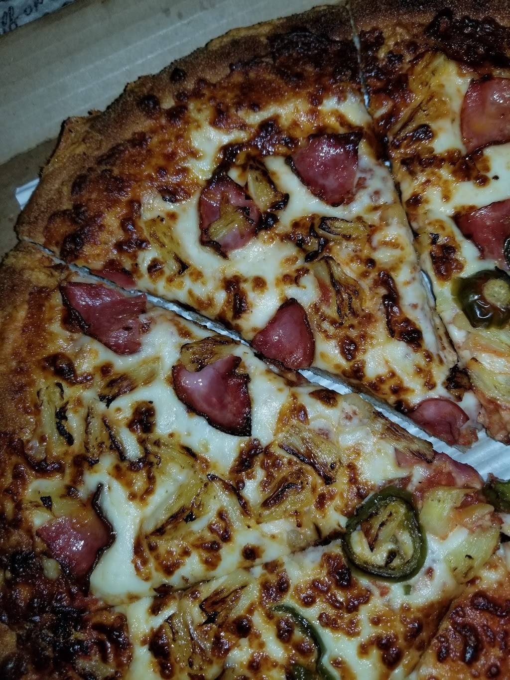 Pizza Hut | restaurant | 25481 Alicia Pkwy, Laguna Hills, CA 92653, USA | 9495864700 OR +1 949-586-4700