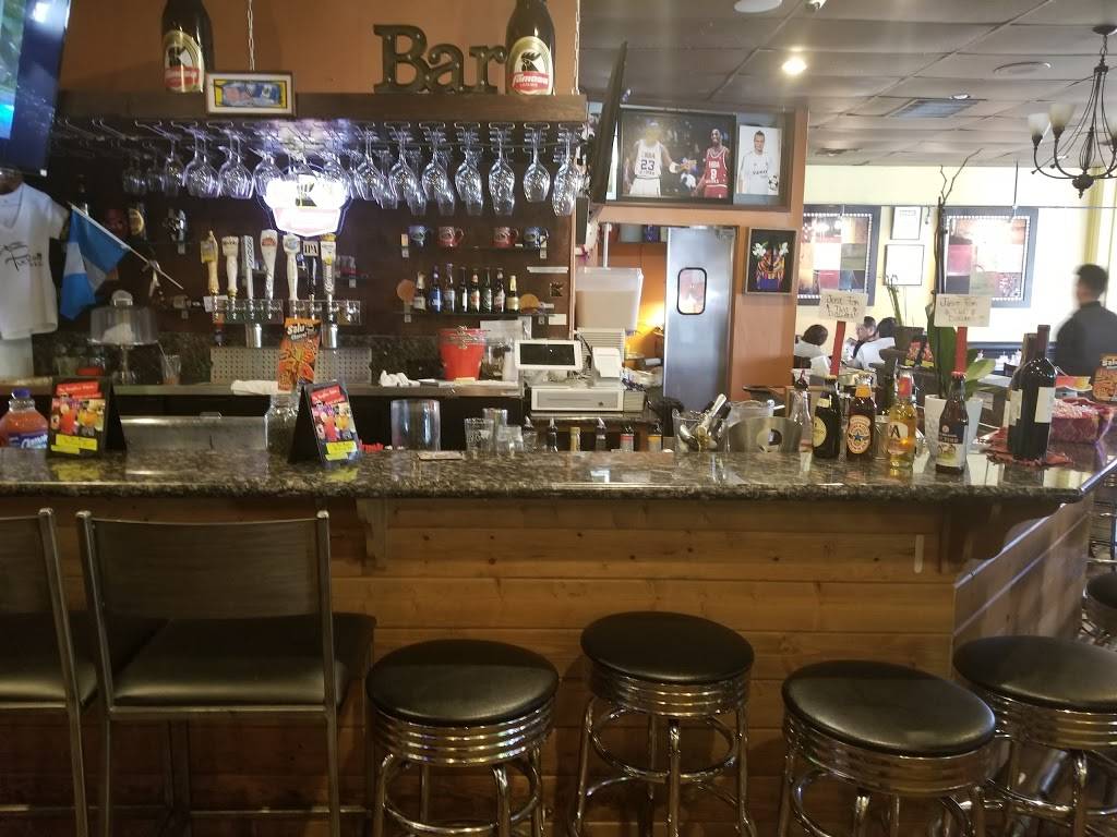 Puchica Guatemalan Bar & Grill | night club | 4523 Sepulveda Blvd, Sherman Oaks, CA 91403, USA | 8189901011 OR +1 818-990-1011