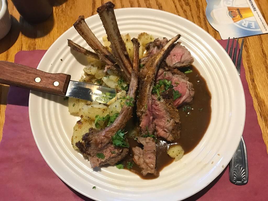 Hardys Bavaria | restaurant | 111 W Evelyn Ave #108, Sunnyvale, CA 94086, USA | 4087201531 OR +1 408-720-1531