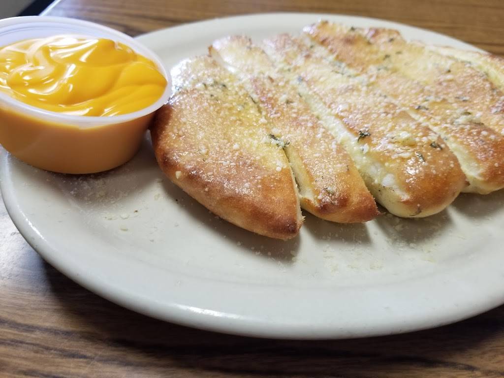 Pizza Shack | restaurant | 527 W Main St, Butler, IN 46721, USA | 2608680018 OR +1 260-868-0018