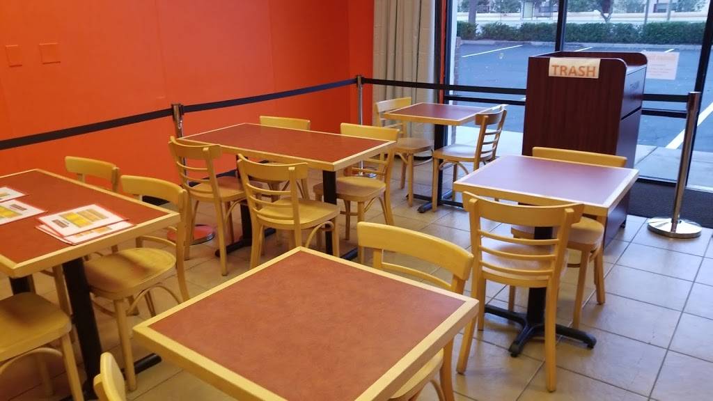 Tandoori Bowl UCF | restaurant | 3100 Alafaya Trail Suite 1006, Oviedo, FL 32765, USA | 4078909596 OR +1 407-890-9596