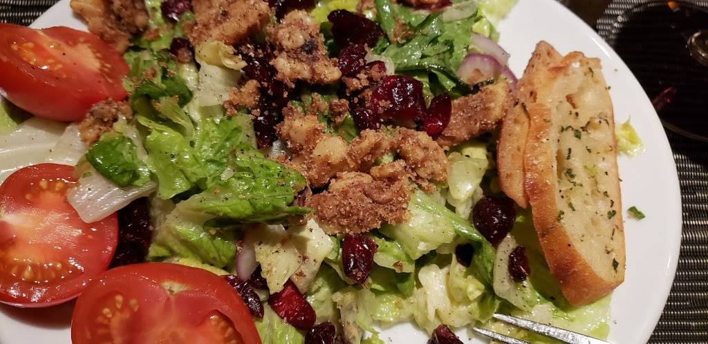 Fleming’s Prime Steakhouse & Wine Bar | restaurant | 191 Inverness Dr W, Englewood, CO 80112, USA | 3037680827 OR +1 303-768-0827