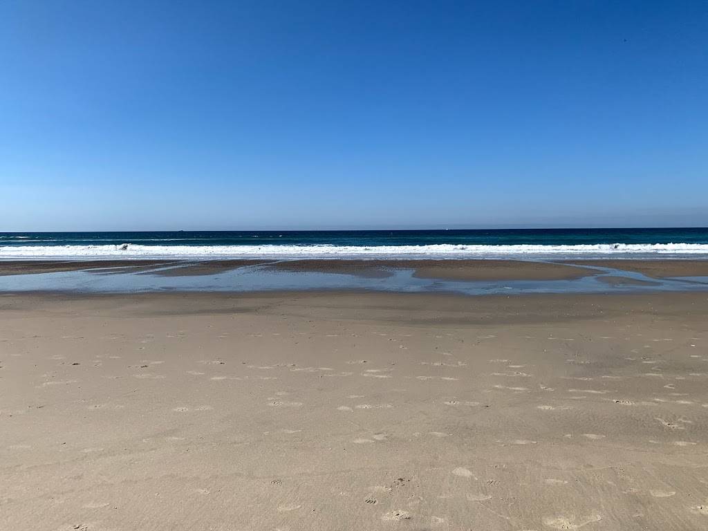 Starbucks | cafe | 3205 Mission Blvd, San Diego, CA 92109, USA | 8584884869 OR +1 858-488-4869