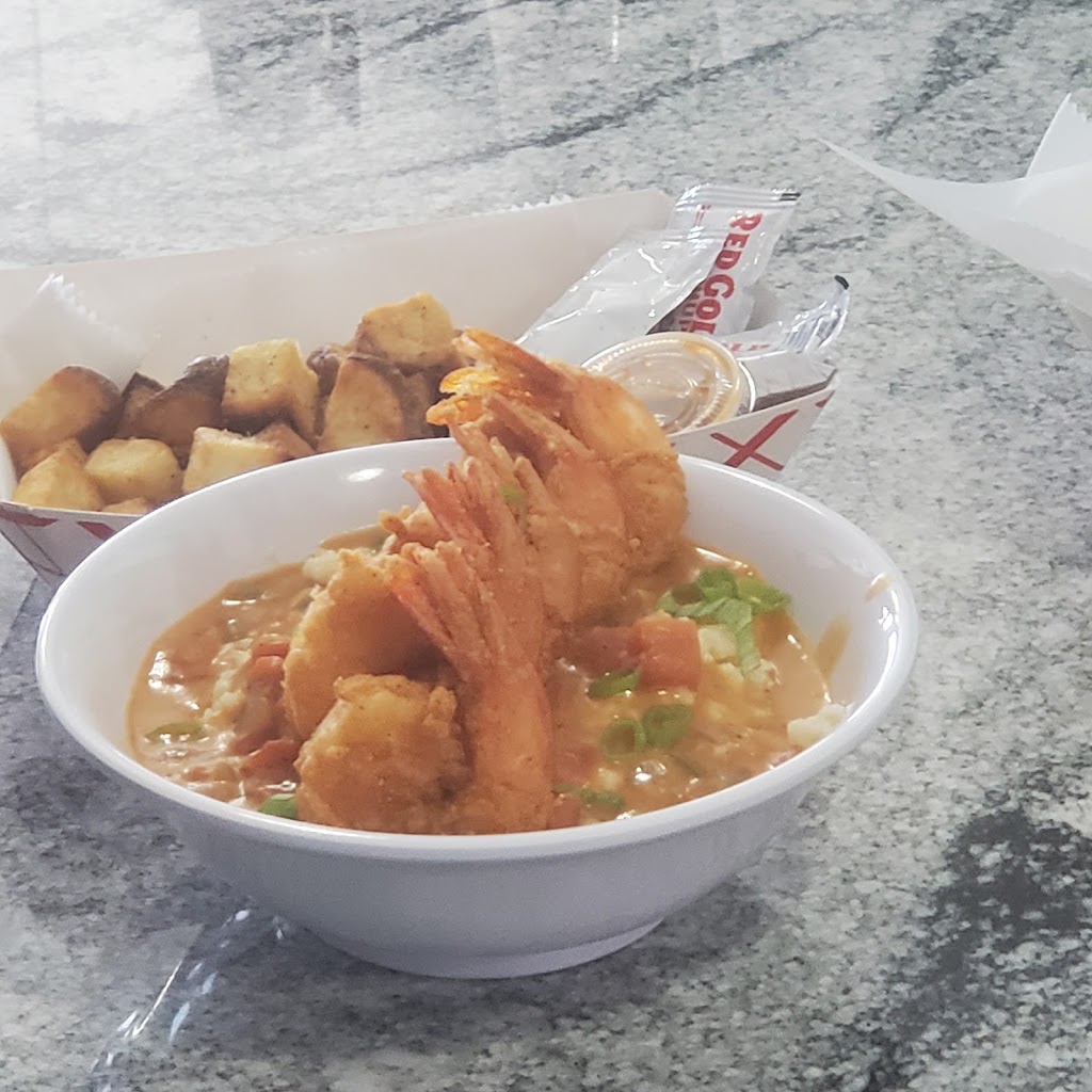 MANNINGS ISLAND BAR & GRILL LLC | restaurant | 12336 S Ashland Ave, Calumet Park, IL 60827, USA | 7089259971 OR +1 708-925-9971