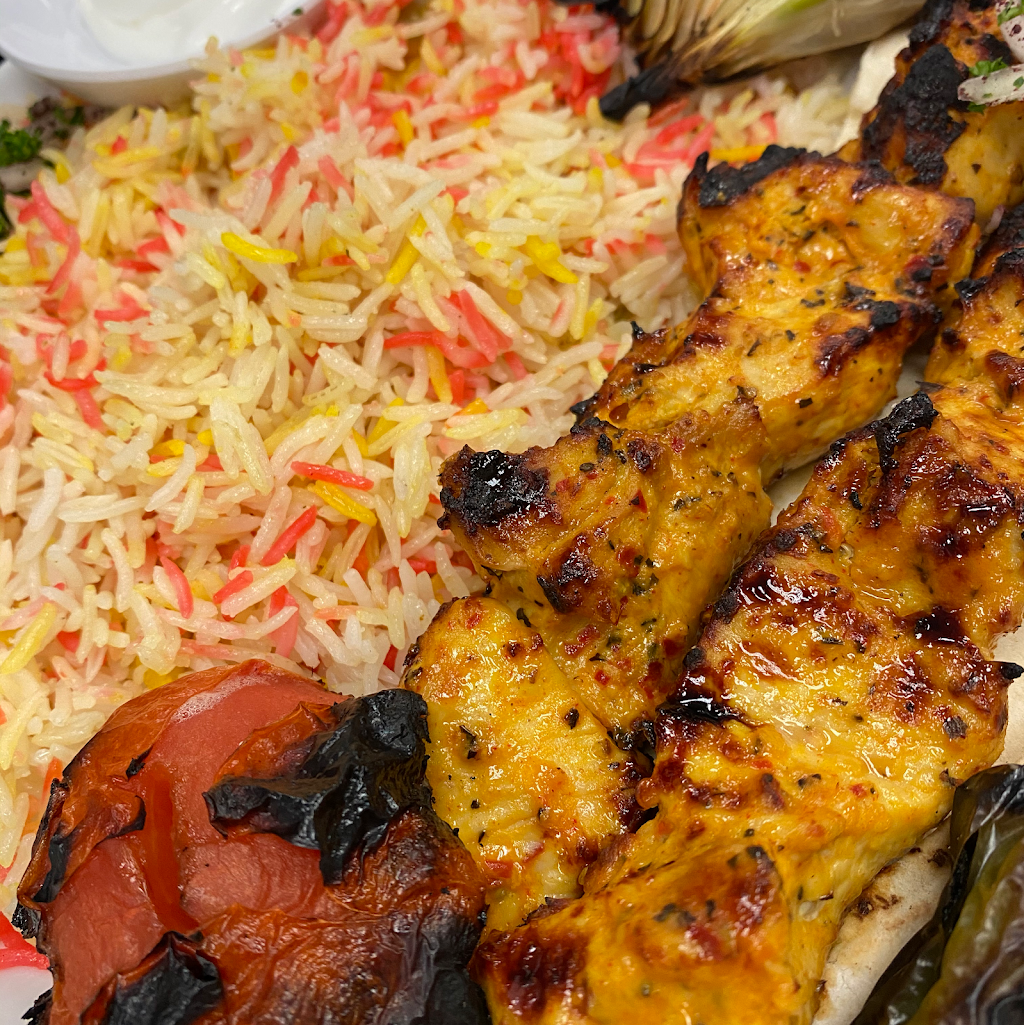 The Grill by Ray | restaurant | 2543 Congress St, San Diego, CA 92110, USA | 6196000066 OR +1 619-600-0066