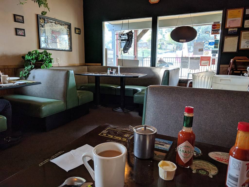 Mr Moms Cafe | restaurant | 931 Petaluma Blvd S, Petaluma, CA 94952, USA | 7077638538 OR +1 707-763-8538