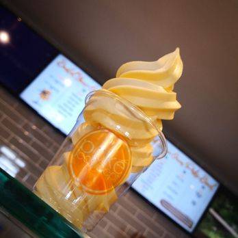 Poke Concept | restaurant | 1573 S Colorado Blvd, Denver, CO 80222, USA | 7207729999 OR +1 720-772-9999