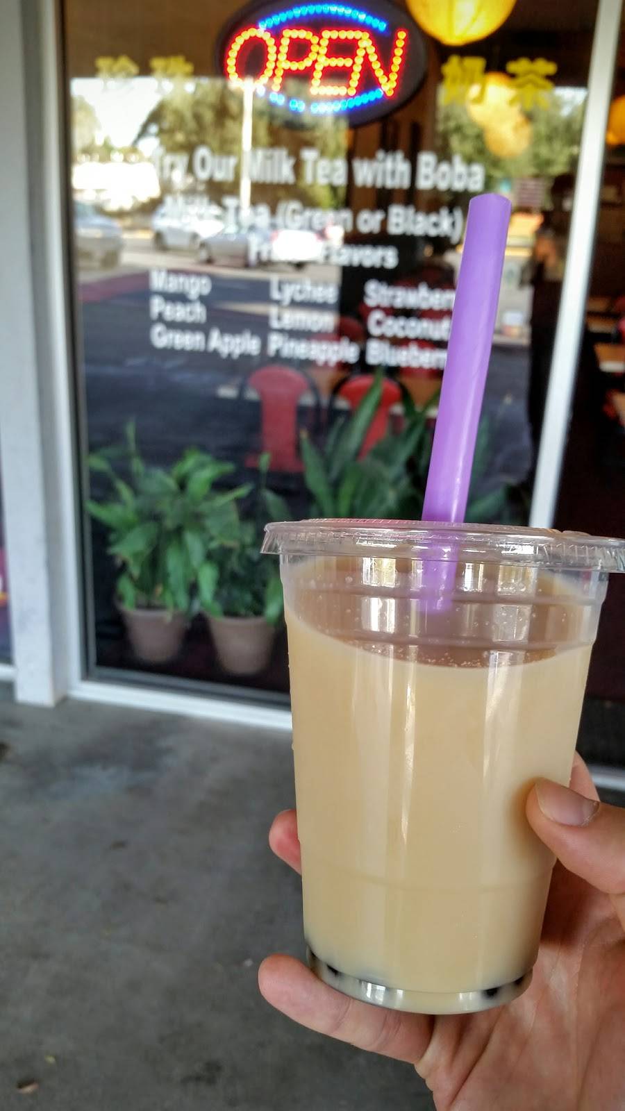 Golden Sun | restaurant | 1750 E 8th St, Davis, CA 95616, USA | 5307599392 OR +1 530-759-9392