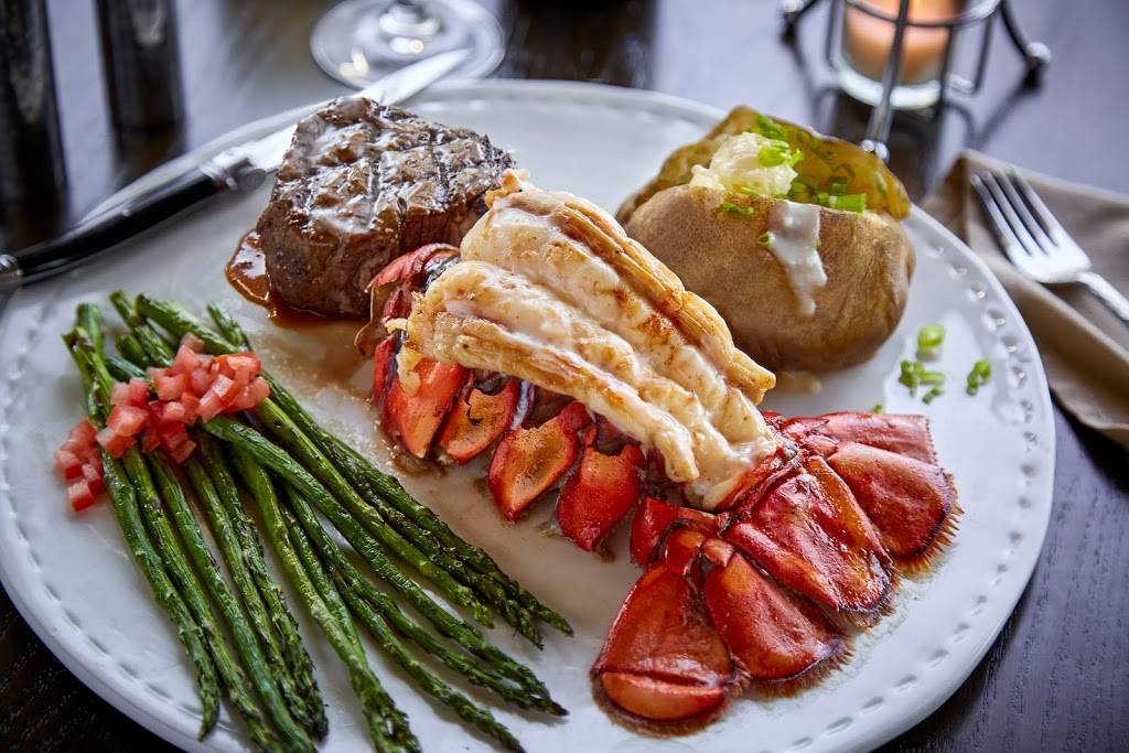 Smiths Landing Seafood Grill | restaurant | 1 Marina Plaza, Antioch, CA 94509, USA | 9257754862 OR +1 925-775-4862