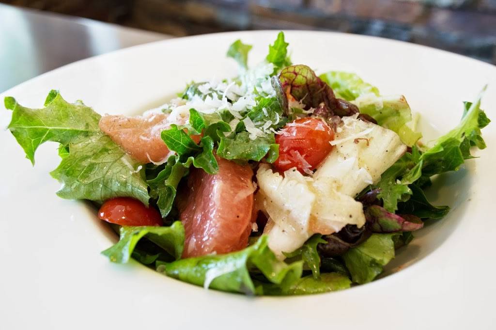 Flights Restaurant Los Gatos | restaurant | 5306, 165 Los Gatos-Saratoga Rd, Los Gatos, CA 95030, USA | 4083543434 OR +1 408-354-3434