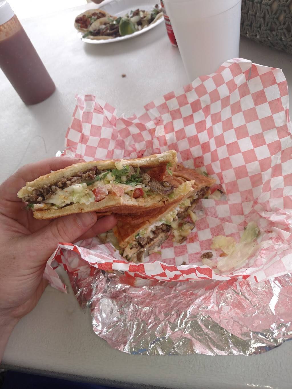 Taqueria El Pollo Loco | restaurant | 16510 WA-9, Snohomish, WA 98296, USA | 3606685154 OR +1 360-668-5154