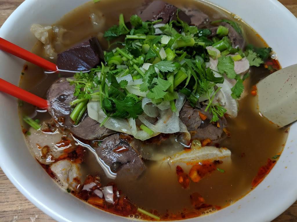 Pho Viet Restaurant | restaurant | 900 Kansas Ave B, Modesto, CA 95351, USA | 2095243032 OR +1 209-524-3032