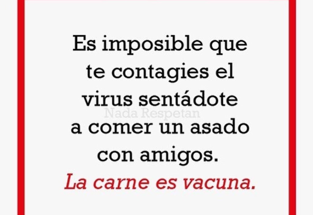 Llanera Meat / Carne en Vara / Carne a la Llanera | restaurant | 3080 Sheridan St, Hollywood, FL 33021, USA | 3053012413 OR +1 305-301-2413