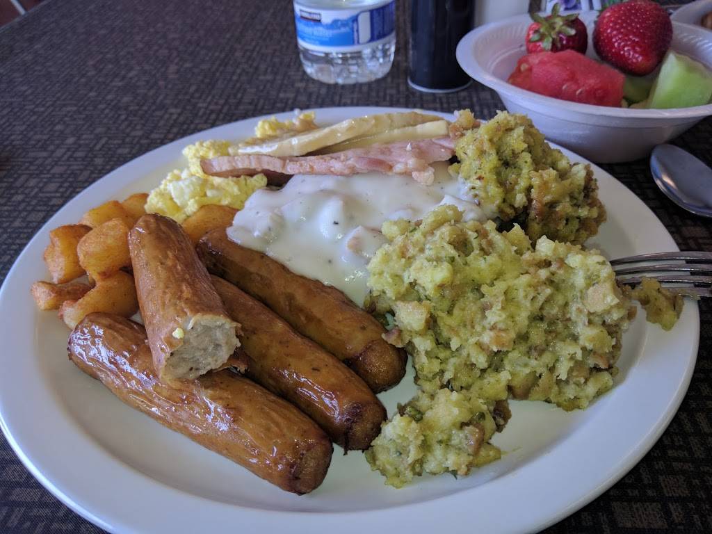 Grandma Marys Cafe | restaurant | 175 US-14, Arena, WI 53503, USA | 6087532151 OR +1 608-753-2151