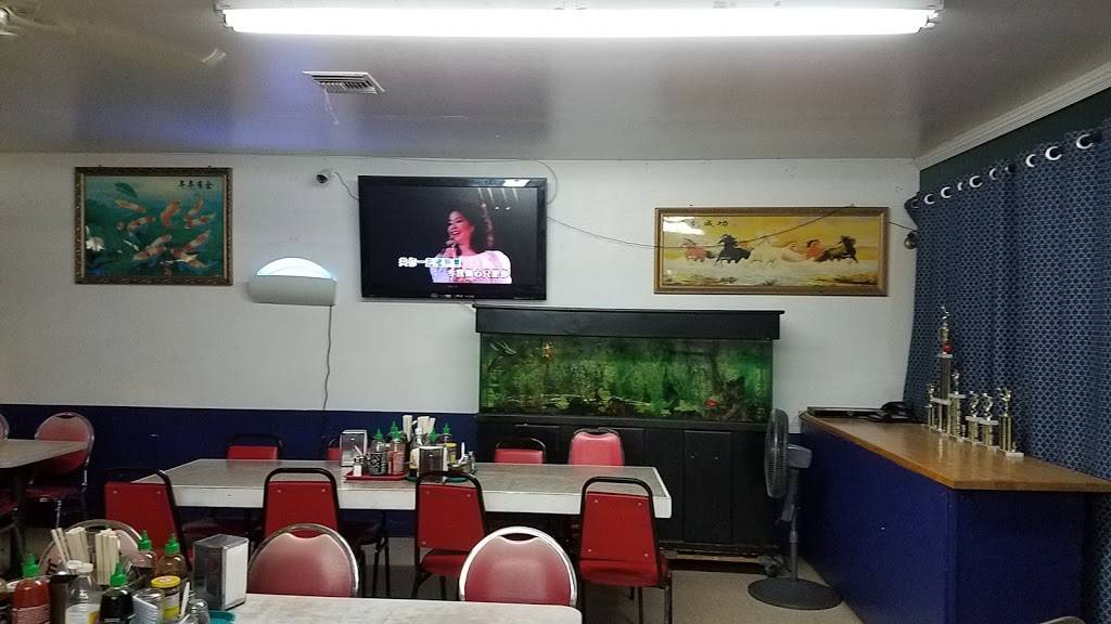 PHO 76 | restaurant | 4793 E McKinley Ave, Fresno, CA 93703, USA | 5592552510 OR +1 559-255-2510