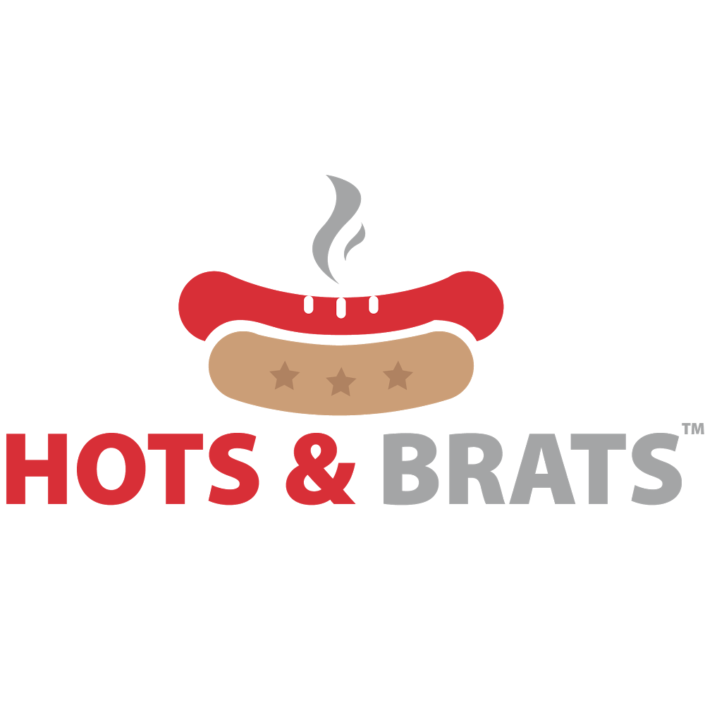 Hots and Brats | meal takeaway | 219 E Spring St, Cookeville, TN 38501, USA | 6155387692 OR +1 615-538-7692