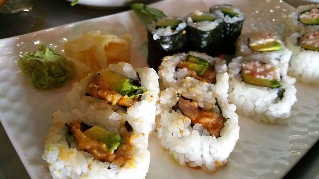 B-Dama | restaurant | 907 Washington St, Oakland, CA 94607, USA | 5102511113 OR +1 510-251-1113