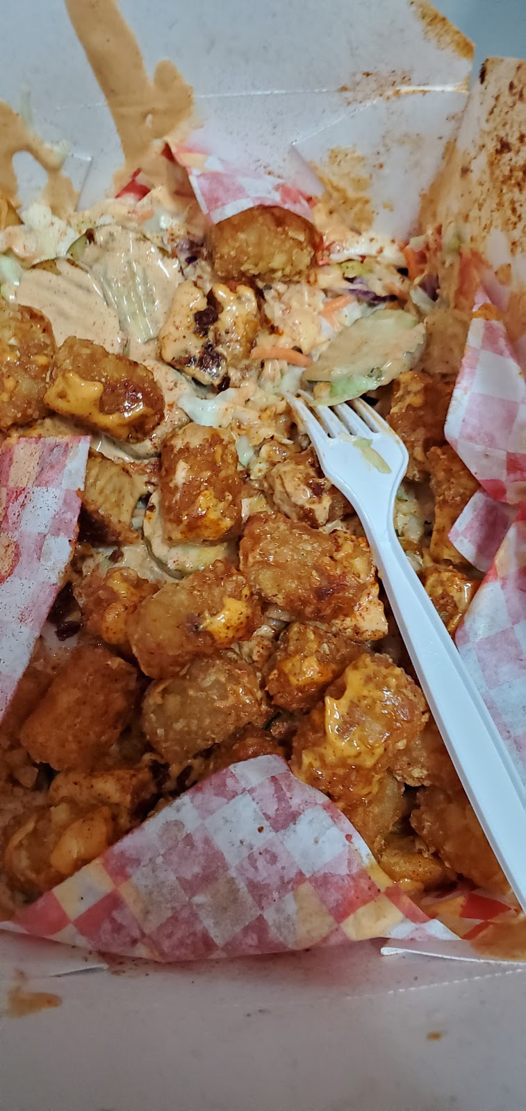 Chick-n-Bun | restaurant | 1125 W Rancho Vista Blvd Unit A, Palmdale, CA 93551, USA | 6615791777 OR +1 661-579-1777