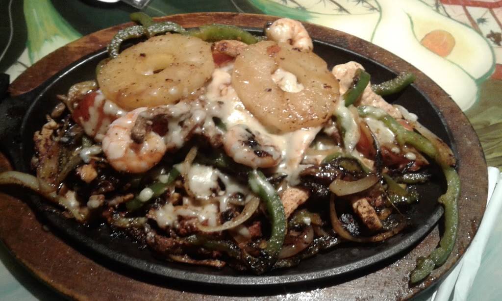 El Rio Grande | restaurant | 7205 Houston Rd, Florence, KY 41042, USA | 8595258222 OR +1 859-525-8222