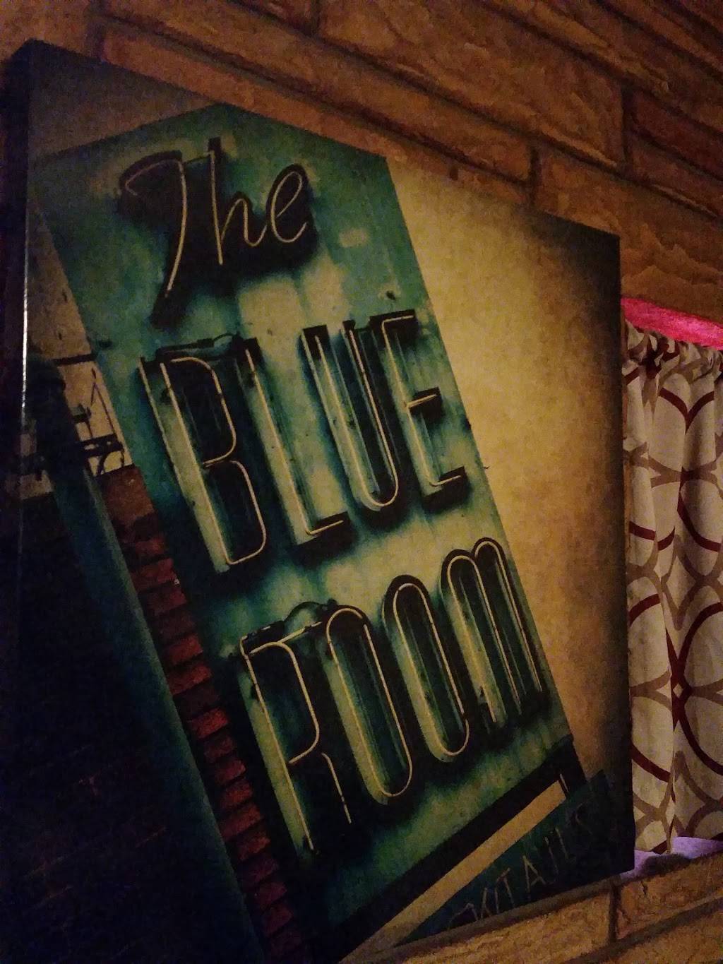 Blue Room Family Restaurant & Tavern | restaurant | 214 S Union St, Middletown, PA 17057, USA | 7179446208 OR +1 717-944-6208