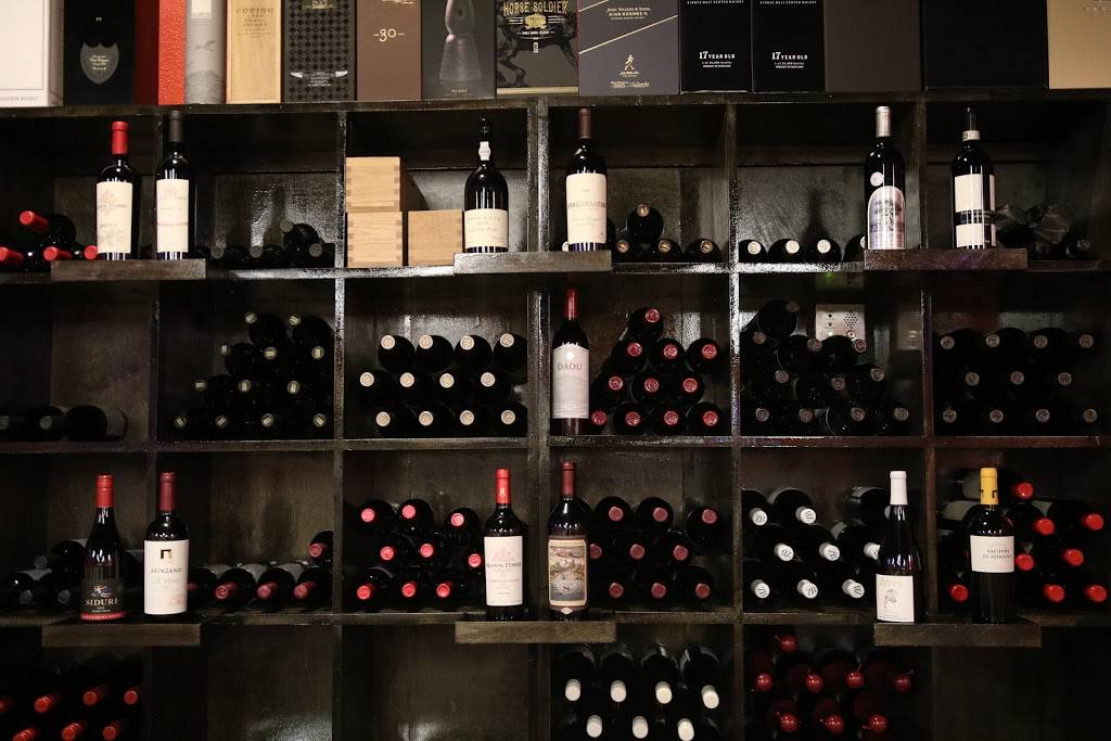 Pablos Restaurant and Club | restaurant | 25757 Westheimer Pkwy Suite 130, Katy, TX 77494, USA | 2812153400 OR +1 281-215-3400