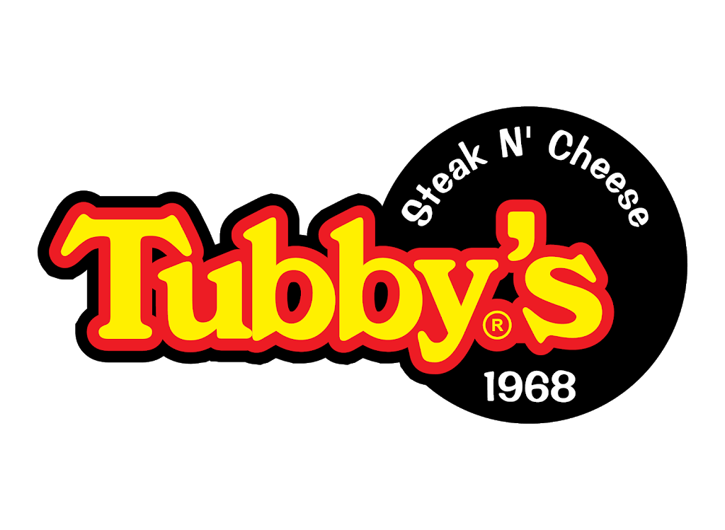 Tubbys Sub Shops Inc-Corporate Office | restaurant | 1573, 30551 Edison Dr, Roseville, MI 48066, USA | 5862935099 OR +1 586-293-5099
