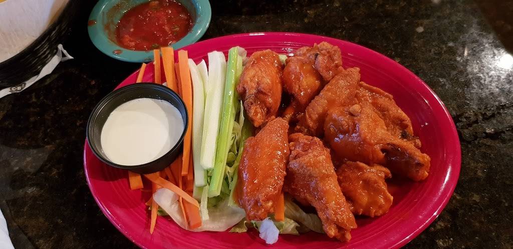 Fiesta Jalisco | restaurant | 1906 N Hwy A1A, Indian Harbour Beach, FL 32937, USA | 3214283509 OR +1 321-428-3509