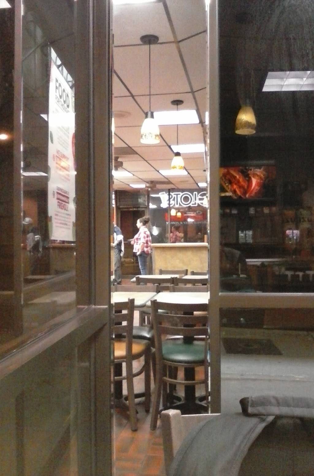 Subway | meal takeaway | 11111 Menaul Blvd NE, Albuquerque, NM 87112, USA | 5052966783 OR +1 505-296-6783