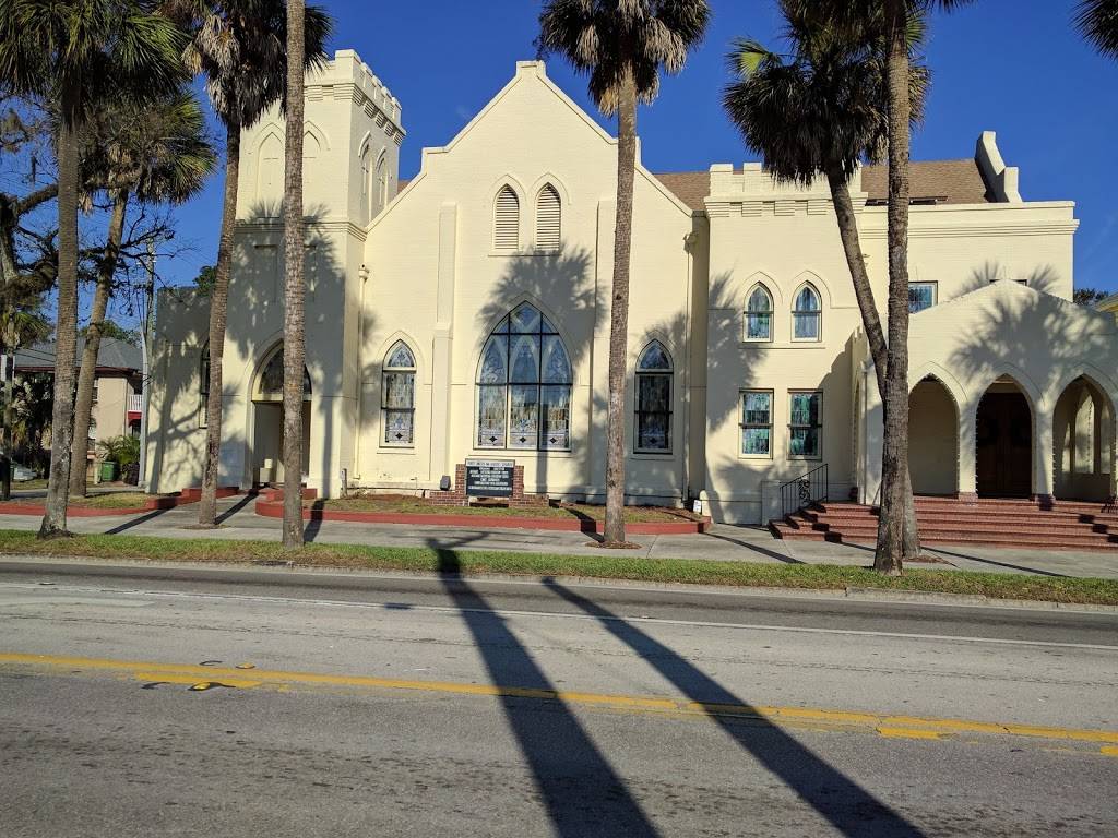 Subway Restaurants | restaurant | 135 King St, St. Augustine, FL 32084, USA | 9043421188 OR +1 904-342-1188