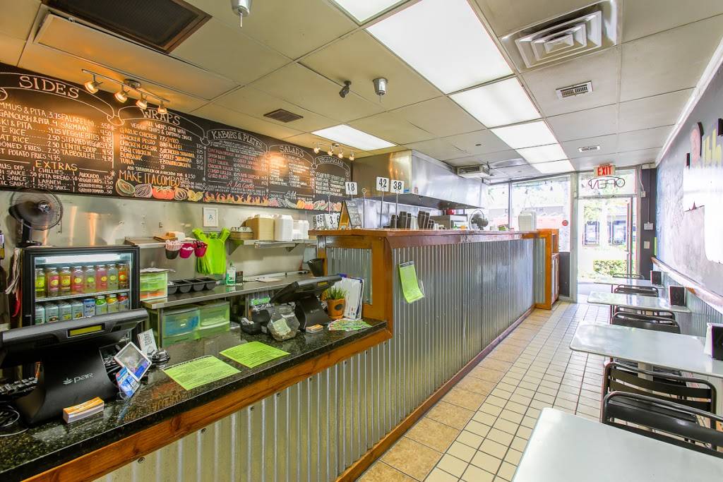 Healthy Bites | restaurant | 2912, 3511 W Magnolia Blvd, Burbank, CA 91505, USA | 8185080008 OR +1 818-508-0008