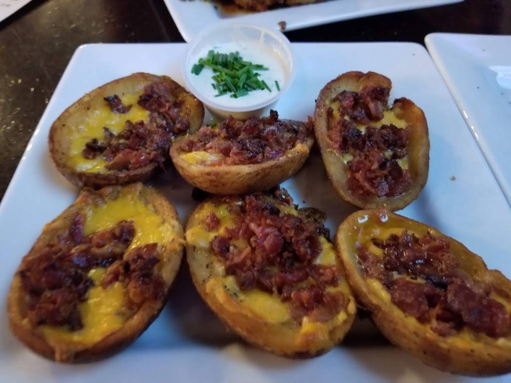 4th St Pizza Co | meal takeaway | 150 E Santa Clara St, San Jose, CA 95113, USA | 4082867500 OR +1 408-286-7500