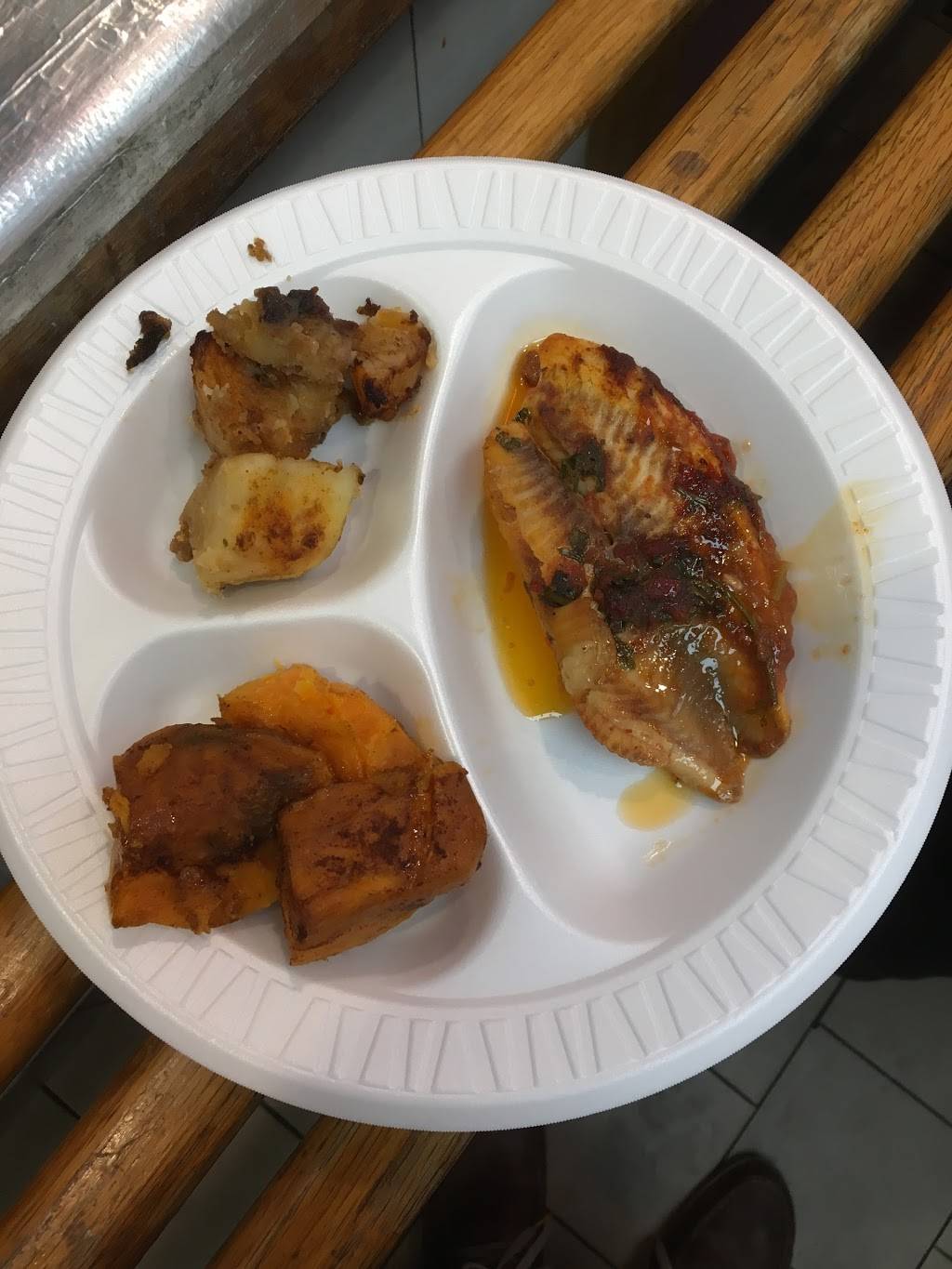 Jerusalem II Pizza | restaurant | 1312 Avenue J, Brooklyn, NY 11230, USA | 7183388156 OR +1 718-338-8156