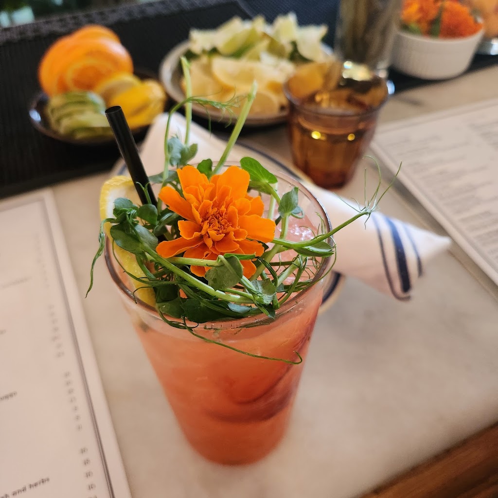 Saba | night club | 5757 Magazine St, New Orleans, LA 70115, USA | 5043247770 OR +1 504-324-7770