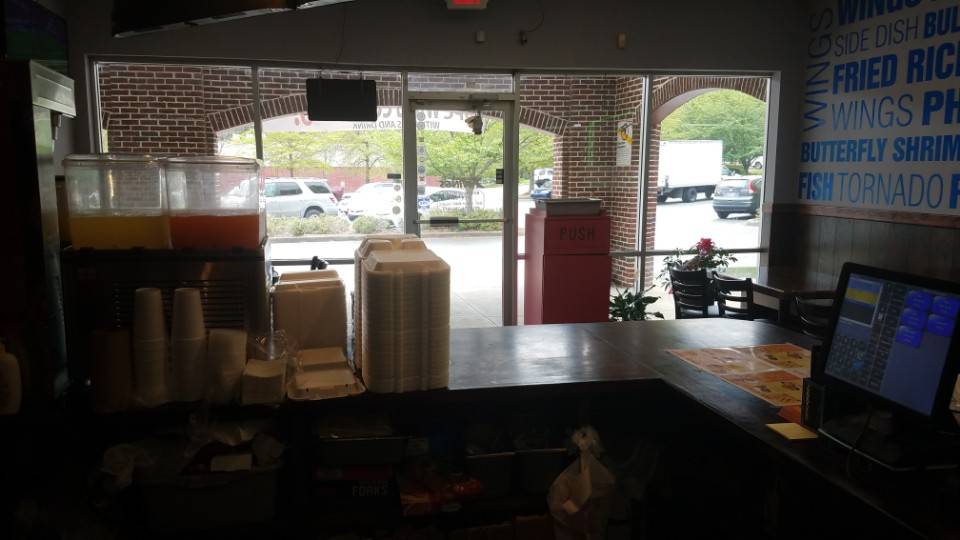 XWINGS | restaurant | 6131 S Norcross Tucker Rd #100, Norcross, GA 30093, USA | 6783369814 OR +1 678-336-9814