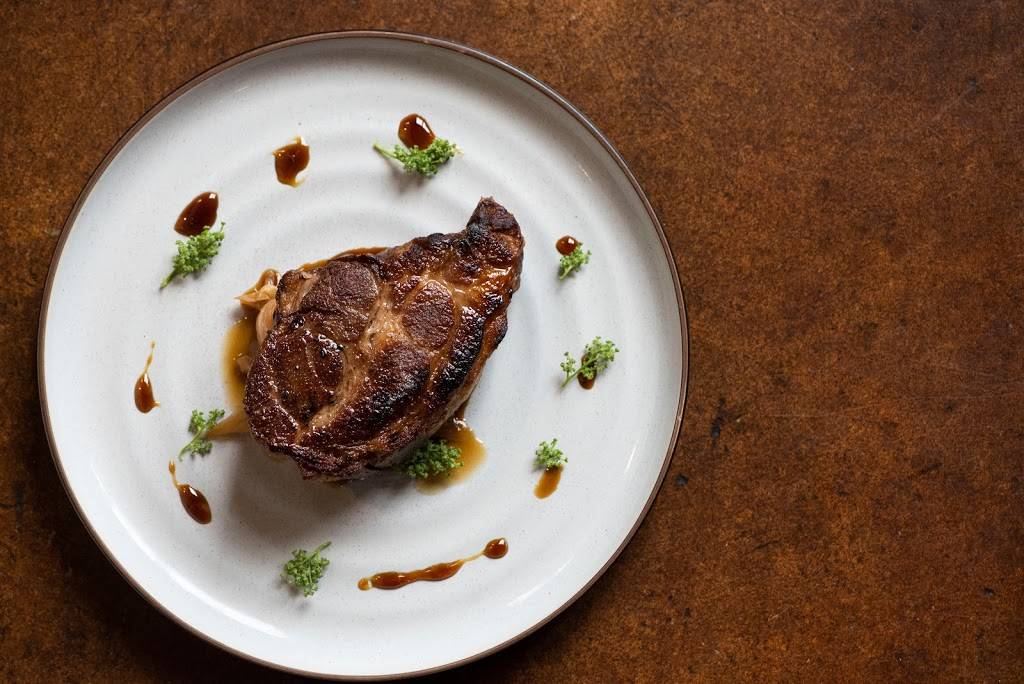 P.O. Press Public House & Provisions | restaurant | 148 N Main St, Collierville, TN 38017, USA | 9014577655 OR +1 901-457-7655