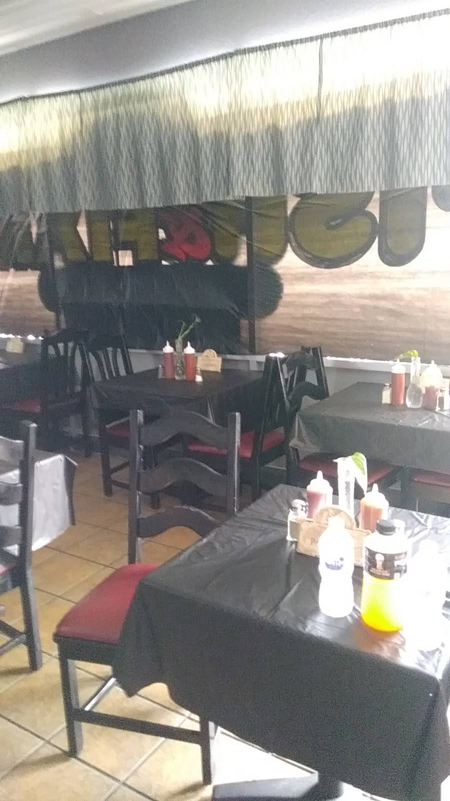 Dorsey Bs Fish and Fixins | restaurant | 5925 W Olive Ave, Glendale, AZ 85302, USA | 6234352233 OR +1 623-435-2233