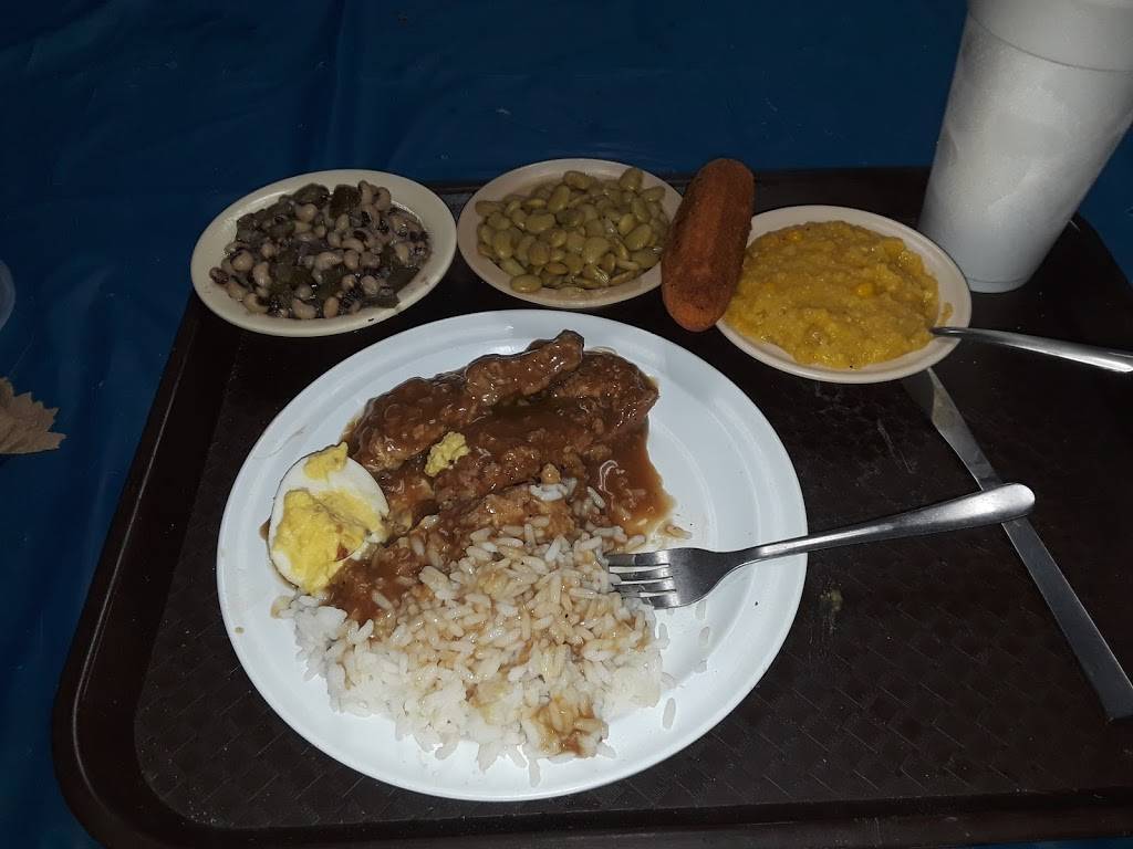 Miss Janes Restaurant | restaurant | 542 Main St, Warrenton, GA 30828, USA | 7064653882 OR +1 706-465-3882