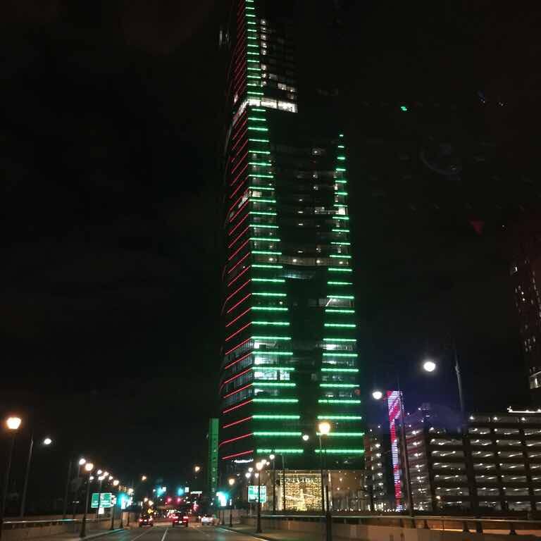 Hualai Chinese Restaurant | restaurant | 5148 Walnut St, Philadelphia, PA 19139, USA | 2154721908 OR +1 215-472-1908