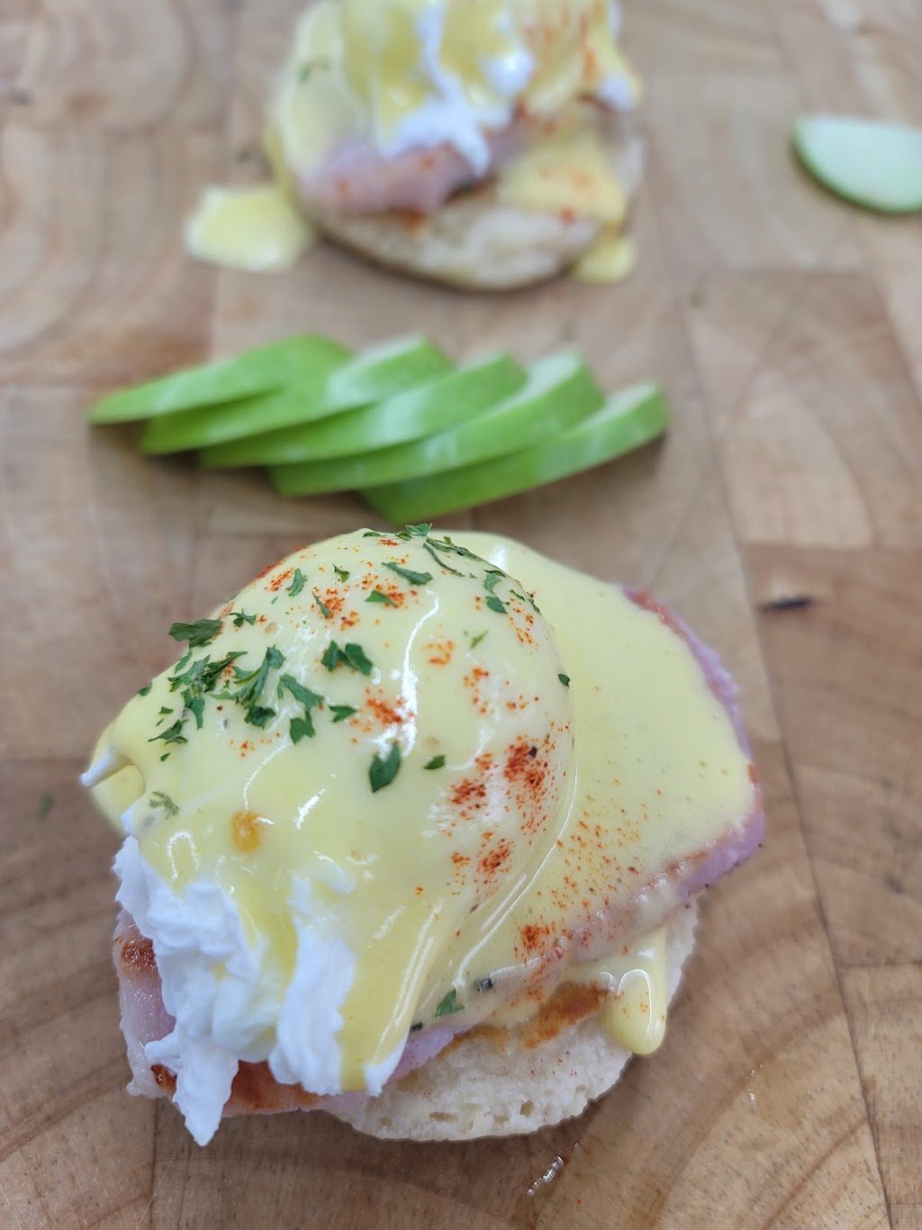 Americas Street Foods | restaurant | 23724 AR-10, Little Rock, AR 72223, USA | 5015003222 OR +1 501-500-3222